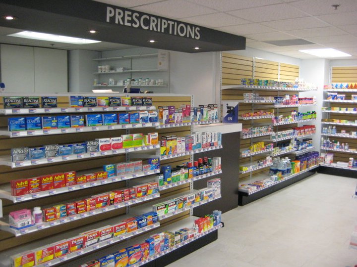 OTC Refresh Tips